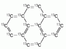 Pyrene-13C16