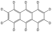 Anthracene-d10