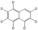 Naphthalene-2,3,4,5,6,7,8-d7