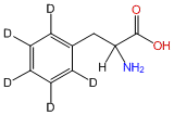 DL-Phenyl-d5-alanine