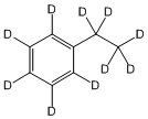 Ethylbenzene-d10