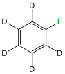 Fluorobenzene-d5