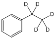 Ethyl-d5-benzene
