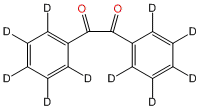 Benzil-d10