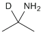 iso-Propyl-2-d1-amine
