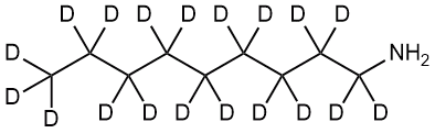n-Nonyl-d19-amine
