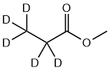 Methyl Propionate-d5