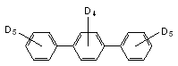 p-Terphenyl-d14