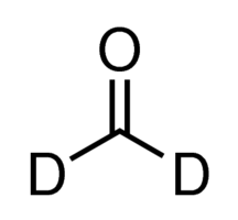 Formalin-d2, 20% w/w in H2O